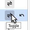Toggle javascript.enabled to true
